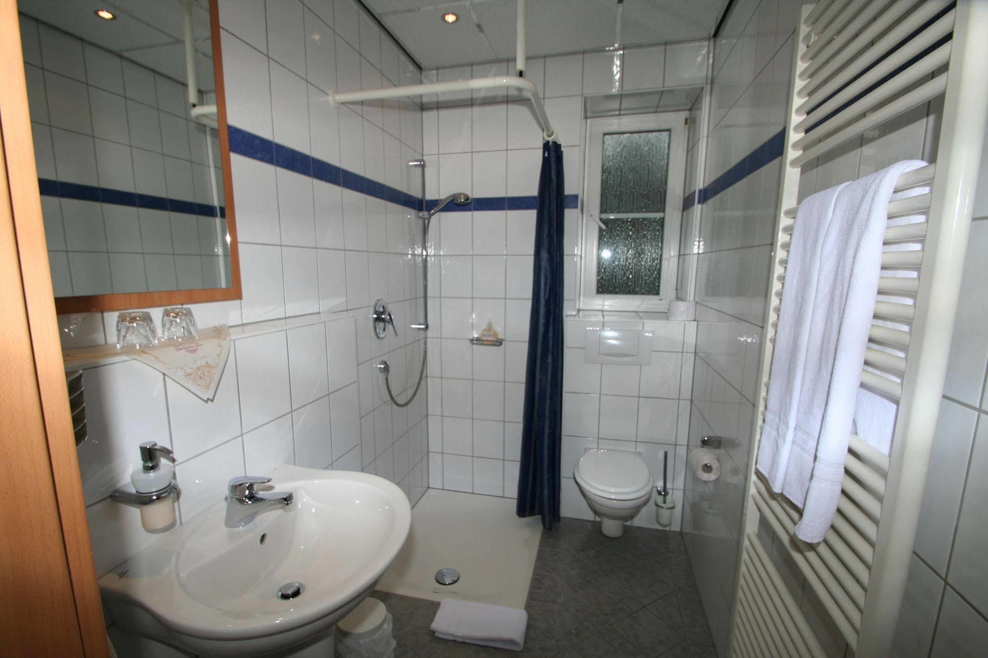 Landhotel Zum Hasen Hein Hamminkeln Exterior photo